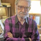 Владимир Бушин. Я воюю против клеветы