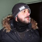 Как русские изменили мою жизнь: Аксель из Италии