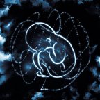 Al-Jazeera (Катар): эмбриология и научные чудеса в священном Коране (Ребенок | © Depositphotos, agsandrew) Ребенок | © Depositp…