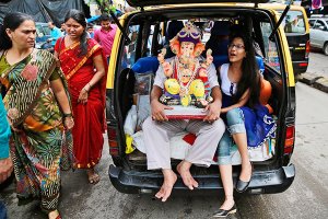 Фото: Rafiq Maqbool / AP Фото: Rafiq Maqbool / AP