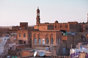 Фото: Hemis / Serrano Anna / Diomedia.com Фото: Hemis / Serran…