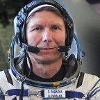 Геннадий Падалка уходит из отряда космонавтов (Командир основного экипажа ТПК Союз ТМА-М, бортинженер МКС-31, командир МКС-32 Геннадий Падалка. Архивное фото) Командир основного э…