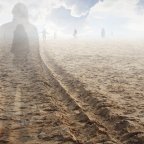 Ученый: произошел переход от веры в бессмертие к науке о бессмертии (Бессмертие) Бессмертие