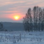 Финн Антти Курхинен подал заявку на участие в необычайно суровом российском реалити-шоу: возможны даже случаи насилия и убийства (Зима в деревне в Омской области | © РИА Новости, Алексей Мальгавко) Зима в деревне в Омс…