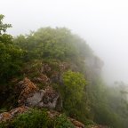 Чандалаз с молоком: паучье царство, холод подземелий и туман-дурман